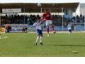 Real Murcia Imperial Vs Caravaca - 138 Real Murcia Imperial Vs Caravaca - 138