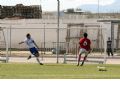 Real Murcia Imperial Vs Caravaca - 159 Real Murcia Imperial Vs Caravaca - 159