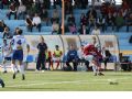 Real Murcia Imperial Vs Caravaca - 161 Real Murcia Imperial Vs Caravaca - 161