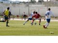 Real Murcia Imperial Vs Caravaca - 166 Real Murcia Imperial Vs Caravaca - 166