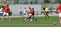 Real Murcia Imperial Vs Caravaca - 194 Real Murcia Imperial Vs Caravaca - 194