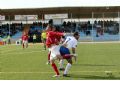 Real Murcia Imperial Vs Caravaca - 213 Real Murcia Imperial Vs Caravaca - 213
