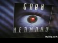 Gran Hermano Murcia - 32 Gran Hermano Murcia - 32