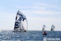 Audi MedCup - 43 Audi MedCup - 43