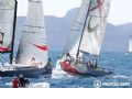 Audi MedCup - 48 Audi MedCup - 48