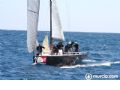 Audi MedCup - 53 Audi MedCup - 53