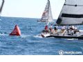 Audi MedCup - 57 Audi MedCup - 57