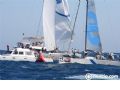 Audi MedCup - 58 Audi MedCup - 58