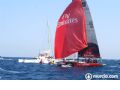 Audi MedCup - 59 Audi MedCup - 59