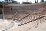 Teatro Romano de Cartagena - 32