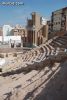 Teatro Romano de Cartagena - 46