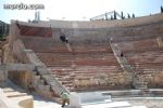 Teatro Romano de Cartagena - 80