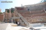 Teatro Romano de Cartagena - 95