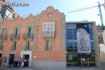 Teatro Romano de Cartagena - 112