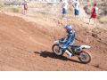 Campeonato regional de Motocross - 5 Campeonato regional de Motocross - 5