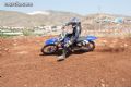 Campeonato regional de Motocross - 6 Campeonato regional de Motocross - 6