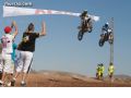 Campeonato regional de Motocross - 7 Campeonato regional de Motocross - 7