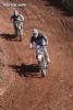 Campeonato regional de Motocross - 8 Campeonato regional de Motocross - 8