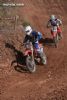 Campeonato regional de Motocross - 9 Campeonato regional de Motocross - 9