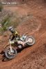 Campeonato regional de Motocross - 10 Campeonato regional de Motocross - 10