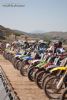 Campeonato regional de Motocross - 13 Campeonato regional de Motocross - 13