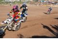 Campeonato regional de Motocross - 17 Campeonato regional de Motocross - 17