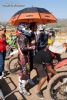 Campeonato regional de Motocross - 20 Campeonato regional de Motocross - 20