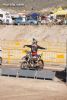 Campeonato regional de Motocross - 22 Campeonato regional de Motocross - 22