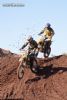Campeonato regional de Motocross - 23 Campeonato regional de Motocross - 23