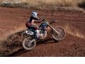 Campeonato regional de Motocross - 25 Campeonato regional de Motocross - 25