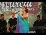 Murcia, ¡Qué Hermosa Eres! - 253 Murcia, ¡Qué Hermosa Eres! - 253