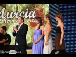 Murcia, ¡Qué Hermosa Eres! - 267 Murcia, ¡Qué Hermosa Eres! - 267