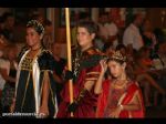Moros y Cristianos - 52 Moros y Cristianos - 52