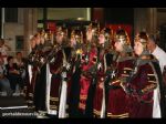 Moros y Cristianos - 57 Moros y Cristianos - 57
