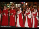 Moros y Cristianos - 68 Moros y Cristianos - 68