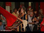 Moros y Cristianos - 103 Moros y Cristianos - 103
