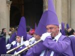 Procesión Los Salzillos - 11 Procesión Los Salzillos - 11