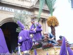 Procesión Los Salzillos - 20 Procesión Los Salzillos - 20
