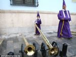 Procesión Los Salzillos - 27 Procesión Los Salzillos - 27