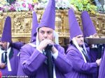 Procesión Los Salzillos - 34 Procesión Los Salzillos - 34