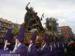 Procesión Los Salzillos - 38 Procesión Los Salzillos - 38