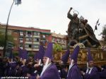 Procesión Los Salzillos - 43 Procesión Los Salzillos - 43
