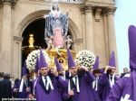 Procesión Los Salzillos - 97 Procesión Los Salzillos - 97