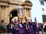 Procesión Los Salzillos - 99 Procesión Los Salzillos - 99