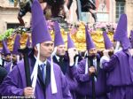 Procesión Los Salzillos - 163 Procesión Los Salzillos - 163