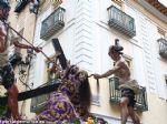Procesión Los Salzillos - 166 Procesión Los Salzillos - 166