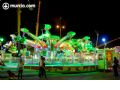 Atracciones feria de Murcia - 87 Atracciones feria de Murcia - 87