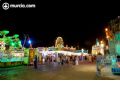 Atracciones feria de Murcia - 88 Atracciones feria de Murcia - 88