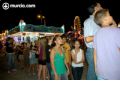 Atracciones feria de Murcia - 93 Atracciones feria de Murcia - 93