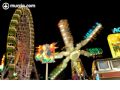 Atracciones feria de Murcia - 108 Atracciones feria de Murcia - 108